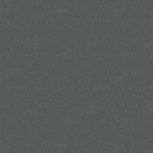 無地装飾ラミネート材 - HEMATITE Y0505 - Wilsonart International - マット / HPL / グレー