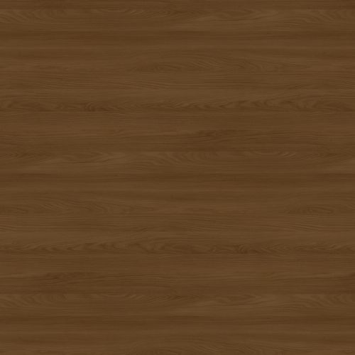 木目調装飾ラミネート材 - ACORN VELVET ELM - Wilsonart International - 滑らかな仕上げ / テクスチャード仕上げ / 高光沢