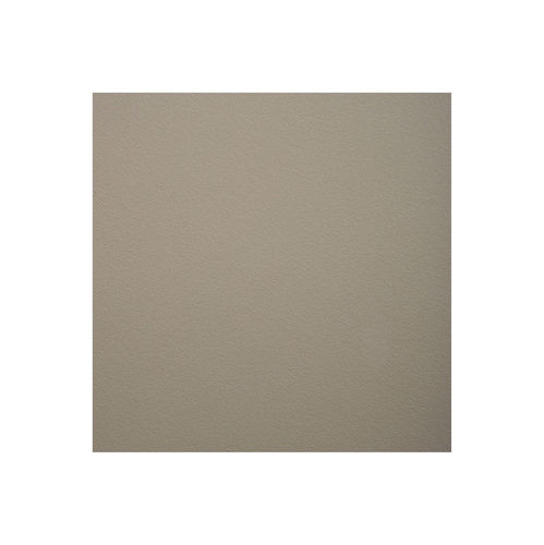HPLテーブルトップ - CASTORO FIBER  - GRATTONI S.R.L. - 屋外用 / 業務用 / 茶色