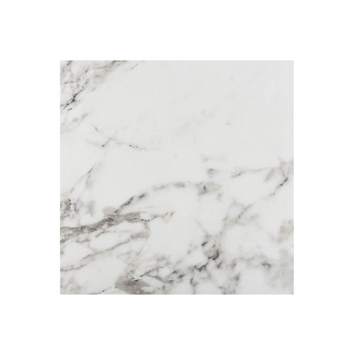 HPLテーブルトップ - CARNICO MARBLE  - GRATTONI S.R.L. - 屋外用 / 業務用 / 茶色