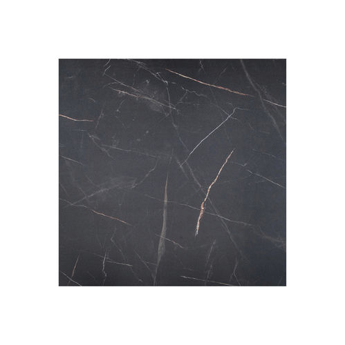 HPLテーブルトップ - ELITE MARBLE - GRATTONI S.R.L. - 屋外用 / 業務用 / 茶色