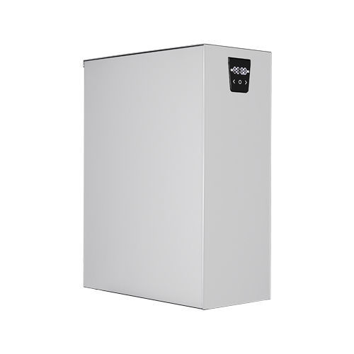 水用冷却器 - SPRINT 60 IN - ONN WATER SRL - 計量器付