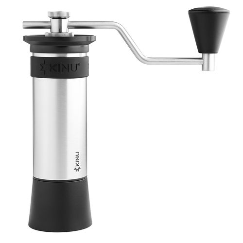 業務用コーヒーグラインダー - M47 PHOENIX - KINU GRINDERS LLC / Graef GmbH