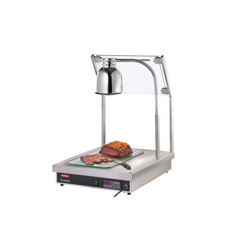 肉用製図台 - TP 90050	 - SCHOLL APPARATEBAU GMBH - クロムスチール製 / 食肉用 / 業務用