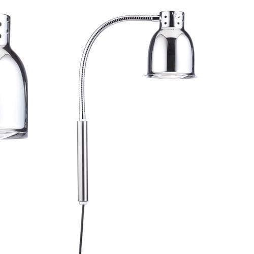業務用加熱ライト - 24000 S/C	 - SCHOLL APPARATEBAU GMBH