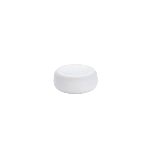 食品用展示用ラック - ELEM.02 - ROYALE S.R.L. - 独立型 / 磁器製 / 業務用