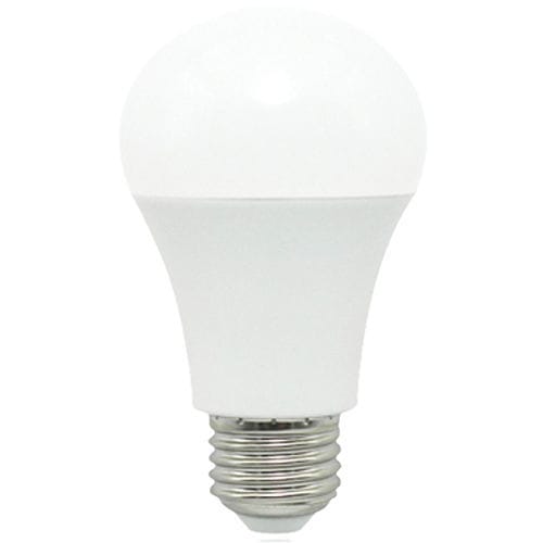 LED電球 - BOMBILLA E27 - Issop Technology