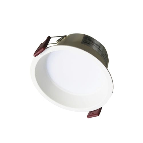 LED電球 - SMD DOWNLIGHT - Issop Technology