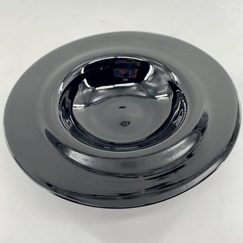 ムラノガラス製センターピース - Oculus - Wave Murano Glass srl - 吹きガラス製 / 現代風