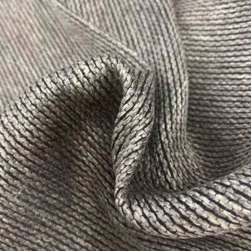 カーテン用生地 - THEOREM  - Ciesse Tendaggi srl - 無地 / ポリエステル製 / Trevira CS®