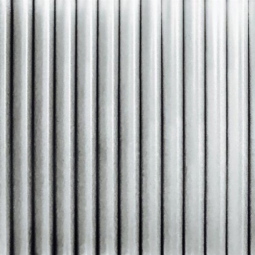 エンボスシ－トメタル - CAMBRIDGE - Rimex - 装飾 / ラミネート加工された / ステンレス鋼製