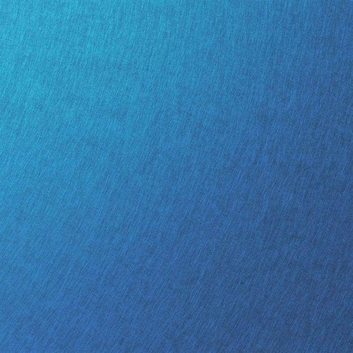 装飾シ－トメタル - T22™ VORTEX™  - Rimex - ステンレス鋼製 / ブラッシング仕上げ / 色付き