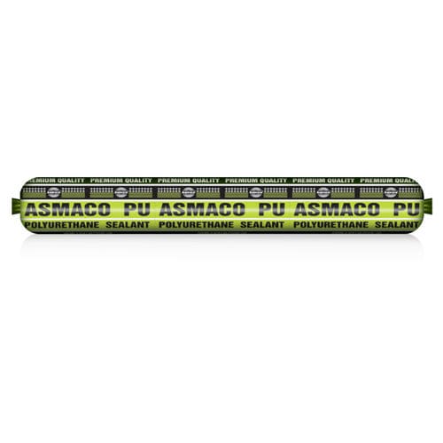 エラストマーシーラント剤 - Asmaco PU90 - ANCHOR ALLIED - コンクリート用 / 金属用 / 石材用