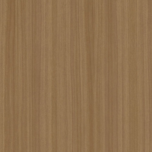 天井用ラミネートパネル - EUCALIPTO - LAMITEX S.P.A. - 壁用 / 家具用 / ドア用
