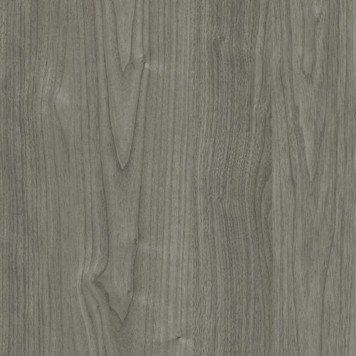 木目調装飾ラミネート材 - NOCE GRIGIO ARGENTATO - LAMITEX S.P.A. - テクスチャード仕上げ / 滑らかな仕上げ / 高耐久性