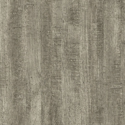木目調装飾ラミネート材 - ROVERE SATURNO - LAMITEX S.P.A. - マット / テクスチャード仕上げ / 滑らかな仕上げ