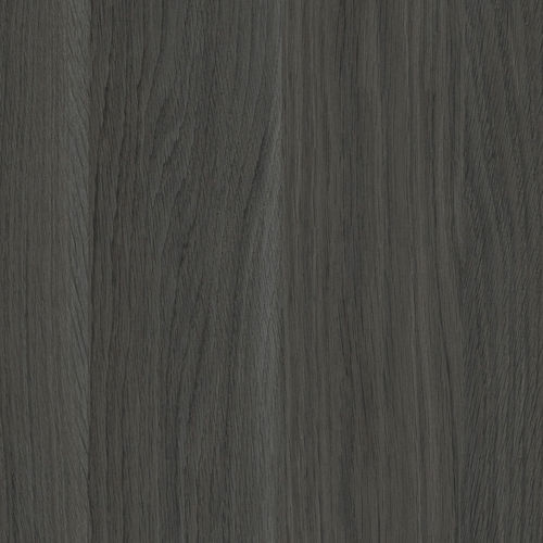 木目調装飾ラミネート材 - ROVERE CENERE - LAMITEX S.P.A. - テクスチャード仕上げ / 滑らかな仕上げ / 高耐久性