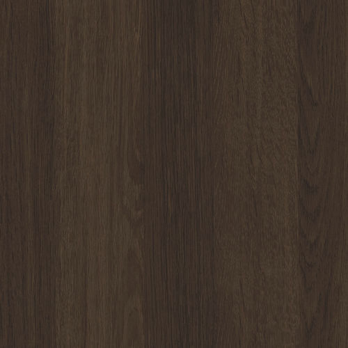 木目調装飾ラミネート材 - ROVERE CACAO - LAMITEX S.P.A. - テクスチャード仕上げ / 滑らかな仕上げ / 高耐久性