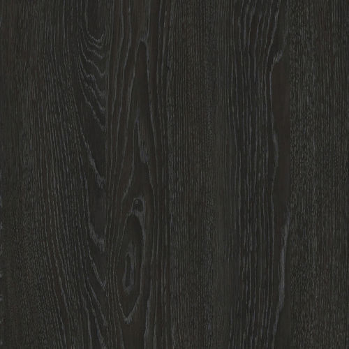 木目調装飾ラミネート材 - ROVERE NEW AGE - LAMITEX S.P.A. - テクスチャード仕上げ / 滑らかな仕上げ / 高耐久性
