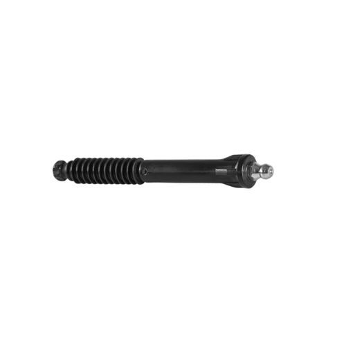 円錐ヘッド注入用パッカー - 50021 - isolera - ルーバー / プラスチック製