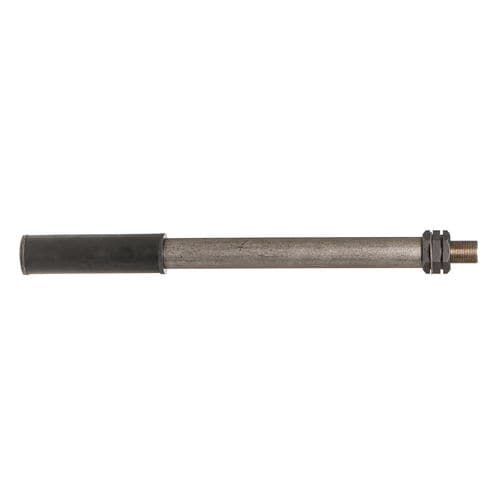 フラットヘッド注入用パッカー - 12086 - isolera - スチール製