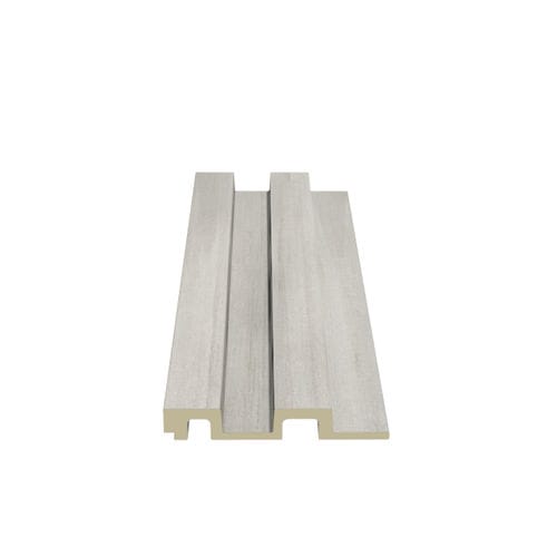 屋内用装飾パネル - M01 - Fengxian Changsheng Wood Industry - 3D / 木目調 / 家庭用