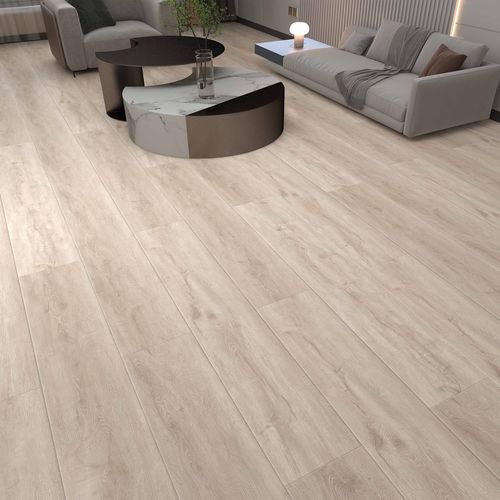 SPCで床材 - SPRING OAK - Area floors - 屋内用 / リビング用 / 第三次産業用
