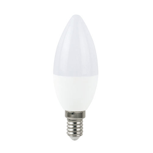 LED電球 - C37/C37T  - Hengdian Group Tospo Lighting Co., Ltd.