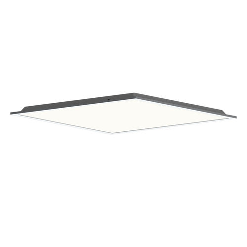 壁取り付け式LEDパネル - TPBL Series  - Hengdian Group Tospo Lighting Co., Ltd. - 天井用 / 調光式 / ブラックライト