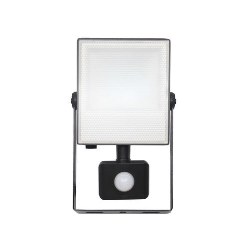 IP65プロジェクター - G3 PAD  - Hengdian Group Tospo Lighting Co., Ltd. - LED / ホテル用 / 競技場用
