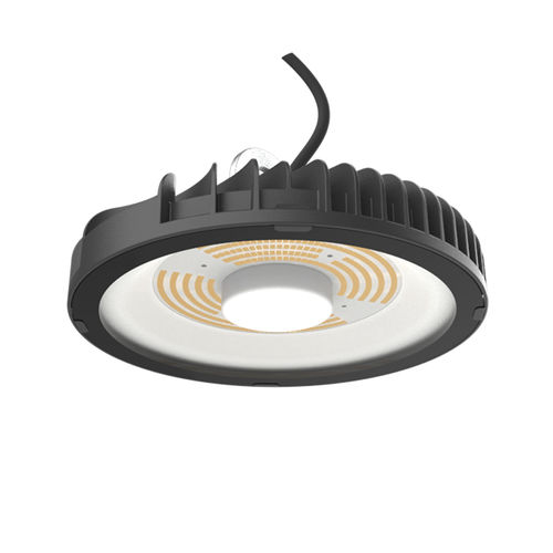 IP65プロジェクター - HIGHBAY ASIASTAR  - Hengdian Group Tospo Lighting Co., Ltd. - LED / 業務用 / 屋外用