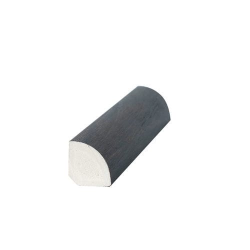 複合素材刳型 - An Cuong Building Materials - ストレートタイプ / コーナータイプ / 円形