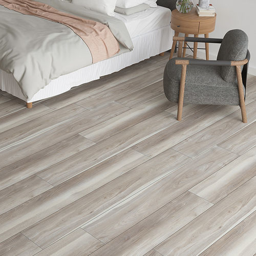 ポリマー床材 - 88053-1  - Jiangsu Zhengyong Flooring Decoration - SPCで / 屋内用 / リビング用