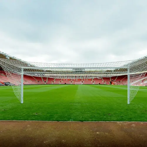 サッカーゴール 標準サイズ 金属製 楽天市場】サッカーゴール サッカー ゴール ポータブル小型