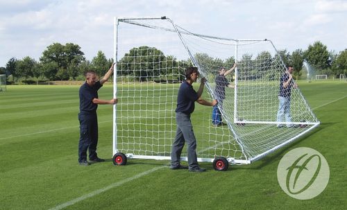 サッカーゴール 折りたたみ ミニサッカーゴール 室内 屋外 子供