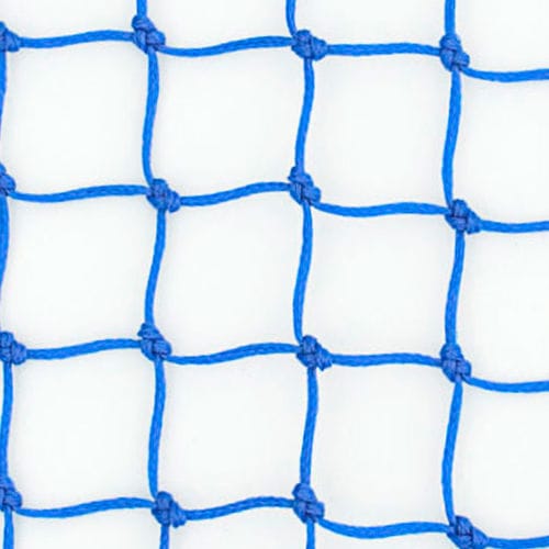 芝生上ホッケー用ゴールネット - HOC-057 - Harrod Sport