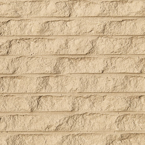 石灰岩板石 - BROKEN LINEAR - PHOMI - 屋内用 / 壁用 / 屋外用