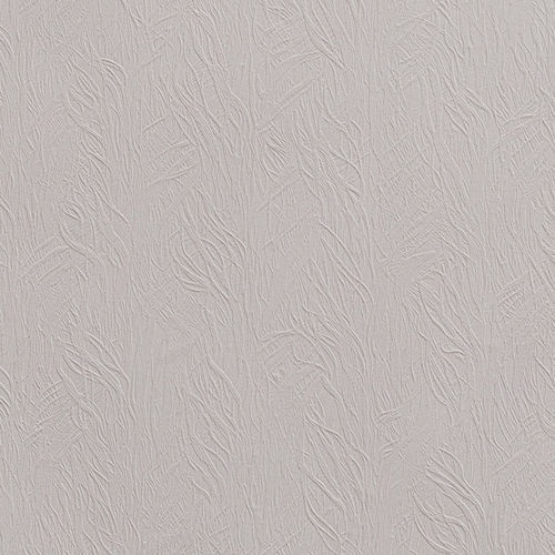 改良型粘土舗石 - TREES - PHOMI - 屋外用 / 屋内用 / テクスチャード仕上げ