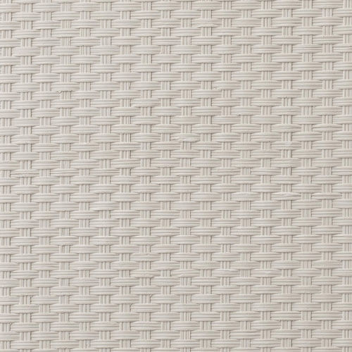 調度用装飾パネル - RATTAN-WEAVED C - PHOMI - 壁取り付け式 / 天井用 / 外壁カバー