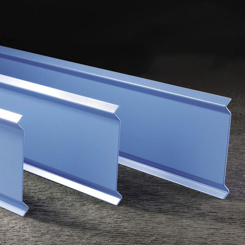 調度用複合パネル - OLECRANON - Foshan Henglicai Building Materials Co.,Ltd. - 天井用 / 絶縁 / 吸収式