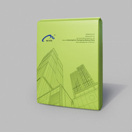 磨き用モルタル - M30  - Sino-sina building materials co., ltd - 石工事用 / コンクリート用 / 舗装用