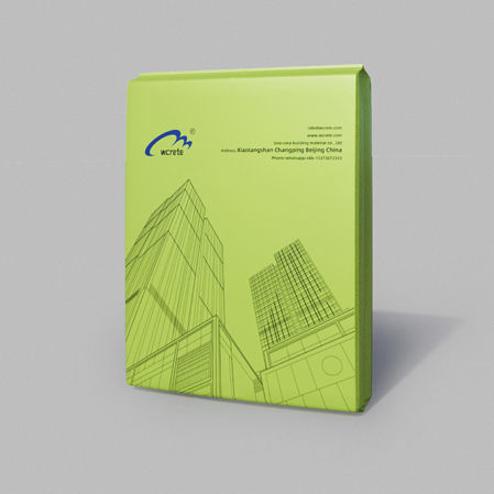 抗放射線セメント - Sino-sina building materials co., ltd - 構造 / 高耐久性 / 建物用
