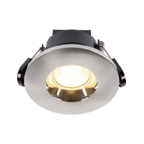 埋め込み式ダウンライト - BANGKOK - Hofflights - 直付け / LED / 円形