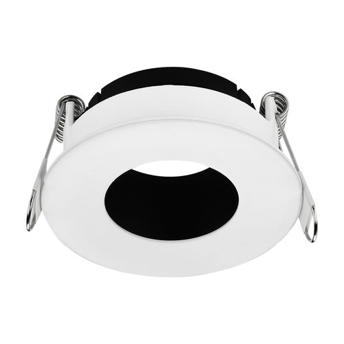 直付けダウンライト - MALTA - Hofflights - LED / 円形 / 屋内用