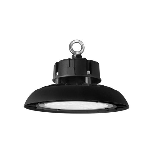 吊り下げ式照明器具 - POLAND 100 - Hofflights - 直付け / 埋め込み式 / LED