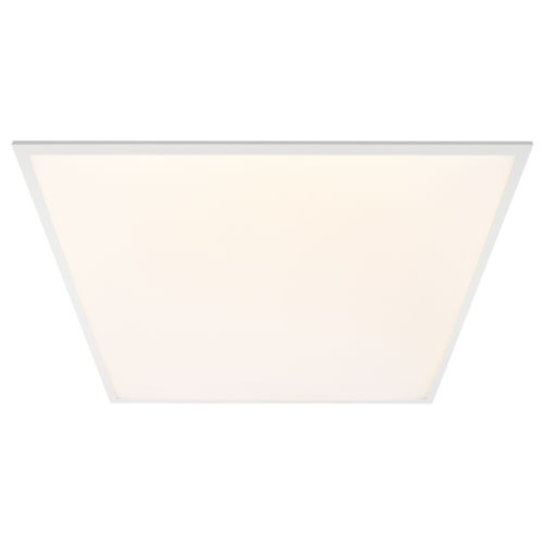 直付け照明器具 - CANADA GEN2 - Hofflights - LED / 正方形 / IP20