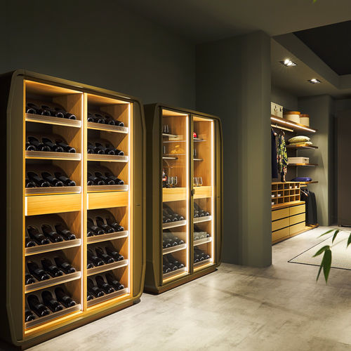 トレファク イオンモール常滑店】KORGの電子ピアノ B2 スタンド