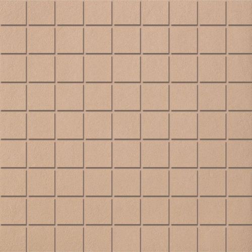 陶磁器モザイク - JUST  - PORCELAINGRES - テクスチャード仕上げ / 屋内用 / バスルーム用