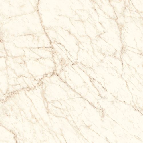 調度用メラミンパネル - VOLAKAS MICRO - Berneck - 建築用 / キッチン用 / バスルーム用