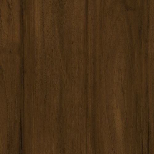 調度用メラミンパネル - CACAU GRANN - Berneck - 建築用 / キッチン用 / バスルーム用